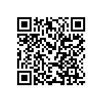 P51-500-A-T-I12-4-5OVP-000-000 QRCode
