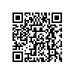 P51-500-A-T-I36-20MA-000-000 QRCode