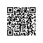 P51-500-A-T-I36-4-5OVP-000-000 QRCode