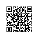 P51-500-A-T-M12-4-5V-000-000 QRCode