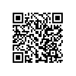 P51-500-A-T-MD-4-5V-000-000 QRCode