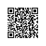 P51-500-A-T-MD-5V-000-000 QRCode