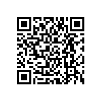P51-500-A-T-P-4-5OVP-000-000 QRCode