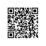 P51-500-A-T-P-4-5V-000-000 QRCode