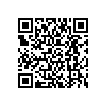 P51-500-A-U-D-4-5OVP-000-000 QRCode