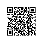 P51-500-A-U-D-5V-000-000 QRCode