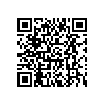 P51-500-A-U-I12-4-5OVP-000-000 QRCode