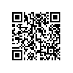 P51-500-A-U-I12-5V-000-000 QRCode