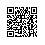 P51-500-A-U-I36-20MA-000-000 QRCode