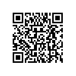 P51-500-A-U-M12-20MA-000-000 QRCode