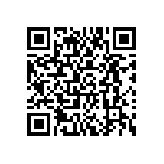 P51-500-A-U-M12-4-5OVP-000-000 QRCode