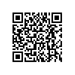 P51-500-A-U-M12-4-5V-000-000 QRCode