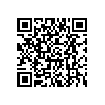 P51-500-A-U-M12-5V-000-000 QRCode