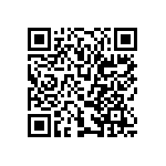 P51-500-A-U-MD-20MA-000-000 QRCode