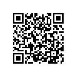 P51-500-A-U-MD-4-5OVP-000-000 QRCode