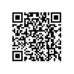 P51-500-A-U-MD-5V-000-000 QRCode