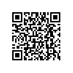 P51-500-A-U-P-20MA-000-000 QRCode