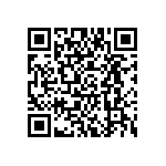 P51-500-A-W-D-4-5V-000-000 QRCode