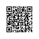 P51-500-A-W-I12-20MA-000-000 QRCode