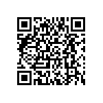 P51-500-A-W-I12-4-5OVP-000-000 QRCode