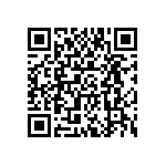 P51-500-A-W-I12-4-5V-000-000 QRCode