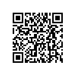 P51-500-A-W-I36-4-5V-000-000 QRCode