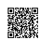 P51-500-A-W-I36-5V-000-000 QRCode