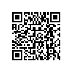 P51-500-A-W-M12-20MA-000-000 QRCode