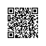 P51-500-A-W-M12-5V-000-000 QRCode