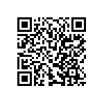 P51-500-A-W-MD-20MA-000-000 QRCode