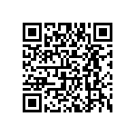 P51-500-A-W-P-20MA-000-000 QRCode