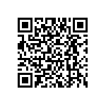 P51-500-A-W-P-4-5V-000-000 QRCode