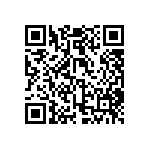 P51-500-A-Y-D-5V-000-000 QRCode