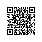 P51-500-A-Y-I12-4-5OVP-000-000 QRCode