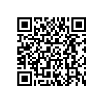 P51-500-A-Y-I12-4-5V-000-000 QRCode