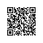 P51-500-A-Y-I12-5V-000-000 QRCode