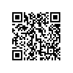 P51-500-A-Y-I36-20MA-000-000 QRCode
