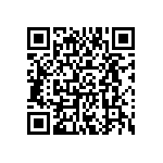 P51-500-A-Y-I36-4-5OVP-000-000 QRCode