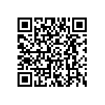 P51-500-A-Y-I36-5V-000-000 QRCode