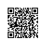 P51-500-A-Y-M12-4-5OVP-000-000 QRCode