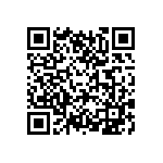 P51-500-A-Y-MD-4-5V-000-000 QRCode