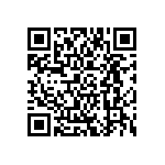 P51-500-A-Y-P-4-5OVP-000-000 QRCode