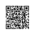 P51-500-A-Y-P-5V-000-000 QRCode