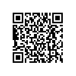 P51-500-A-Z-D-4-5OVP-000-000 QRCode