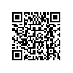 P51-500-A-Z-I12-20MA-000-000 QRCode