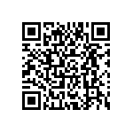 P51-500-A-Z-I12-4-5OVP-000-000 QRCode