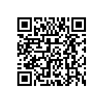 P51-500-A-Z-I36-20MA-000-000 QRCode