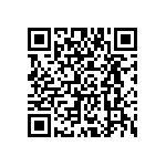 P51-500-A-Z-I36-5V-000-000 QRCode