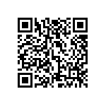 P51-500-A-Z-M12-5V-000-000 QRCode