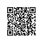 P51-500-A-Z-MD-5V-000-000 QRCode